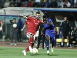 قرار «كاف» يحسم مشاركة الهلال والمريخ في الدوري الموريتاني: حدث تاريخي