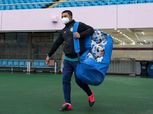 تأجيل بطولة كأس اليابان بسبب الكورونا
