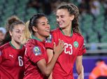 قرعة كأس العالم للسيدات 2023.. مواجهات قوية للمغرب