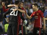 الدوري الأوروبي| الصحف الإنجليزية تحتفل بانتصار اليونايتد على سيلتا فيجو