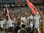 حدث فجرا في الزمالك.. تهديد بهبوط النادي للدرجة الثانية وقرار عاجل بشأن مجلس الإدارة