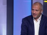 حارس الأهلي السابق: كارتيرون ورّط الزمالك.. وبيراميدز الأفضل أفريقيا