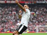 مدرب ميلان: محمد صلاح من أسباب خسارتنا أمام ليفربول بثلاثية