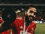 كهربا يقود التشكيل الأساسي للمنتخب المصري أمام جنوب السودان بعد 1308 أيام