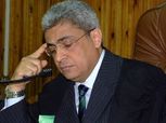 الأهلي يشارك في تأبين خالد توحيد