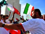 تعرف على القنوات المفتوحة لنقل يورو 2020