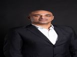 الحسيني سمير: قائمة أحمد سليمان تقدم ضمانات للجماهير.. «الداعم الأول»