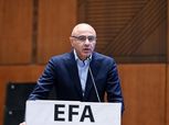 عضو اتحاد الكرة: بناء الكوادر أهم خطوات المستقبل