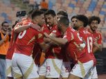 عودة ثنائي الأهلي المصاب خلال أيام وتأكد جاهزيتهما لكأس العالم للأندية