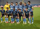 موعد وحكام مباراة بيراميدز والجيش الملكي في ربع نهائي دوري أبطال أفريقيا
