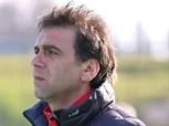 من هو نادر جوخدار نجم منتخب سوريا السابق؟.. أحد ضحايا الزلزال