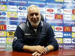 المدير الفني لأسوان: أهدرنا فوزا ثمينا علي الزمالك