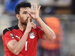 تقارير| تريزيجيه ثالث أسرع لاعب في العالم 2024 بعد مبابي ووالكر