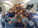 اتحاد الكرة يضع خطة إعداد منتخب مصر للمونديال.. خوض دورة دولية قوية