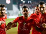 منافس الأهلي.. خسارة بلوزداد أمام مولودية البيض بالدوري الجزائري