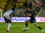 زيزو من جديد.. الزمالك يوسع الفارق أمام فلامبو بالهدف الثالث