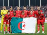 مدرب الزمالك السابق يتولى تدريب شباب بلوزداد قبل مواجهة الأهلي
