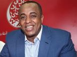 رئيس الوداد يشكر الاتحاد المغربي.. ويعلق: ملعب محمد الخامس محايد
