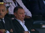 بيان عاجل من الأهلي عقب خسارة نهائي دوري أبطال أفريقيا أمام الوداد