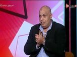 إبراهيم عبدالله يفتح النار على مصطفى محمد: ابن عاق للزمالك