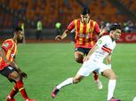 6 قنوات مفتوحة تنقل مباراة الزمالك والترجي اليوم