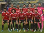 القرعة تضع طلائع الجيش في مواجهة أهلي طرابلس بالبطولة العربية