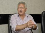«حلمي» يكشف سبب الفوز التاريخي لـ «الطلائع» على «الإسماعيلي»