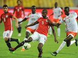 هزيمة «علي غزال» مع فريقه بعد العودة من معسكر المنتخب