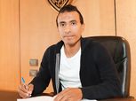 عزومة «لحمة ورز» في الزمالك بعد تجديد عقد محمد عبد الشافي