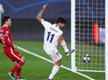 موعد مباراة ليفربول وريال مدريد القادمة في دوري أبطال أوروبا .. لقاء الإياب