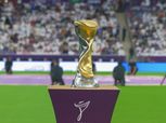 الهلال يقيم ممرا شرفيا للاعبي الزمالك أثناء استلام الميداليات