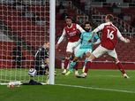 ليفربول يحتفل بـ محمد صلاح قبل لقاء ريال مدريد: سجل 93 هدفا ملكيا