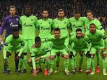 شالكه يعود للمران بشروط معينة تحسبا لعودة الدوري الألماني