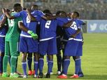 تأجيل حسم ملف ملعب الهلال السوداني بدوري أبطال أفريقيا.. منافس الأهلي