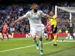 7أرقام تاريخية عقب فوز ريال مدريد أمام بايرن ميونخ بدوري أبطال أوروبا
