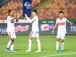 شبانة: مصطفى فتحي أبلغ الزمالك بعدم تجديده «حتى لو فشلت صفقة التعاون»