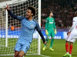 ليروي ساني : البرازيل لاتحتاج لنيمار