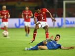 تردد قناة أبوظبي الرياضية الناقلة لمباراة الأهلي والزمالك في كأس السوبر