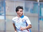 أرقام كارثية لـ ميشالاك مع الزمالك.. ماذا قدم البولندي في 12 مباراة؟