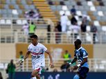 جمهور الزمالك يطلب من اللاعبين الفوز بنهائي السوبر بعد قهر بيراميدز