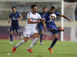 الاتحاد العربي يكشف عن مواعيد دور الـ16 من كأس زايد
