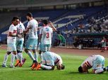 الزمالك يكثف البحث عن ظهير أيسر للفريق