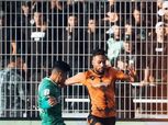ديربي الدار البيضاء.. الرجاء المغربي يصطدم بالوداد قبل جولة من النهاية