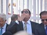 مكتب خالد لطيف يثير أزمة في الزمالك بسبب تجهيزه بدون علم مرتضى منصور