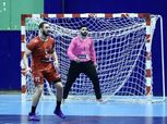 الأهلي أمام الجزيرة والزمالك يواجه الزهور في دور الـ 16 من كأس اليد اليوم