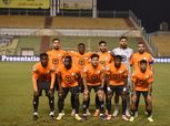 البنك الأهلي يفوز على طلائع الجيش ويشعل صراع الهبوط بالدوري المصري