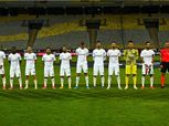 المصري يزاحم الزمالك على موهبة المنتخب الأولمبي