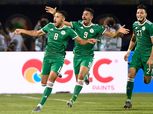 أمم أفريقيا| الجزائر تحتفل بالصعود.. ورفع حالة الطوارئ في السنغال