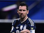 ميسي يواصل صناعة المستحيل.. رقم تاريخي جديد في طريقه إلى نهائي كأس العالم