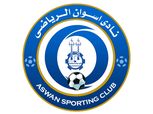 نادي أسوان ينعى "سنوسي" كابتن الفريق الأسبق